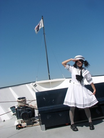 109296_SailorLoli-ing