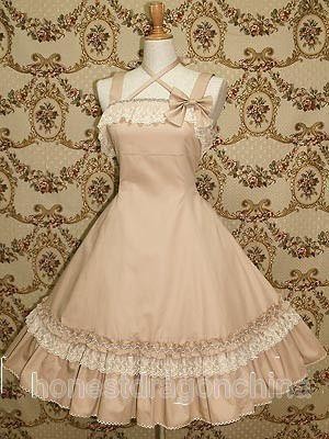 Dusty Rose