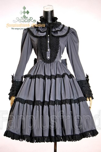 Gothic_Lolita_Dress_DR00074_01