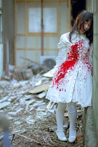 horrorlolita01fp6