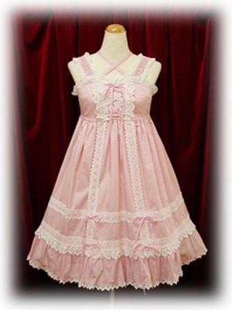 nightgown7