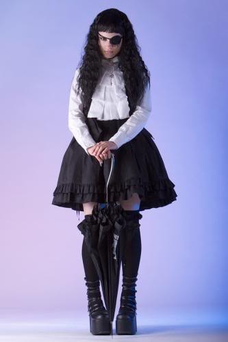 pirate