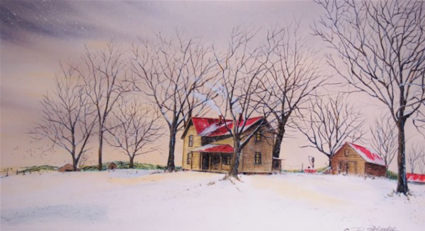 WinterMorning_fs