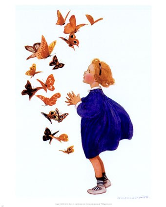 10100688A The-Butterflies-Post