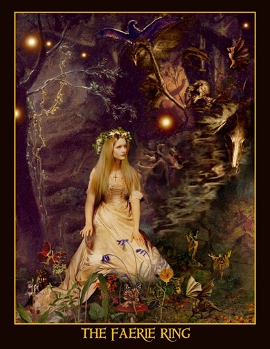 The_Faerie_Ring