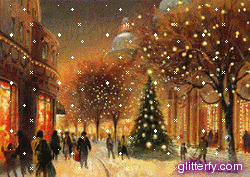 Christmas_Street