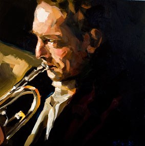 822_The-trumpet-player
