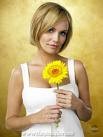 christin