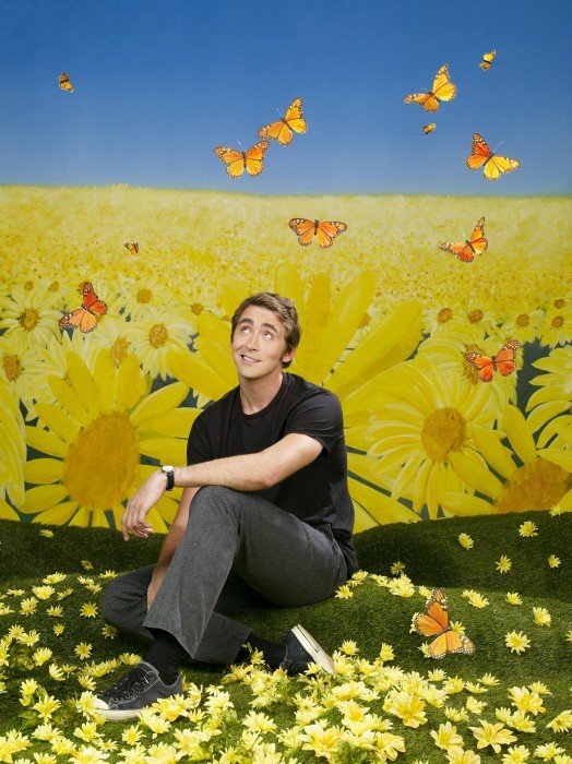 leepace-pushing-daisies-s2-3