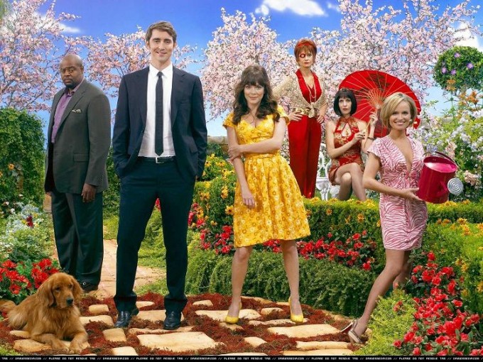 pushing daisies-6