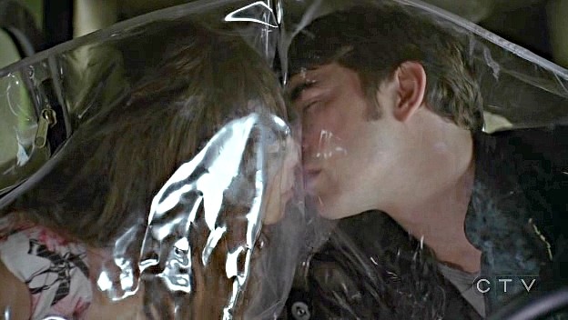 pushing_daisies_1x02_288