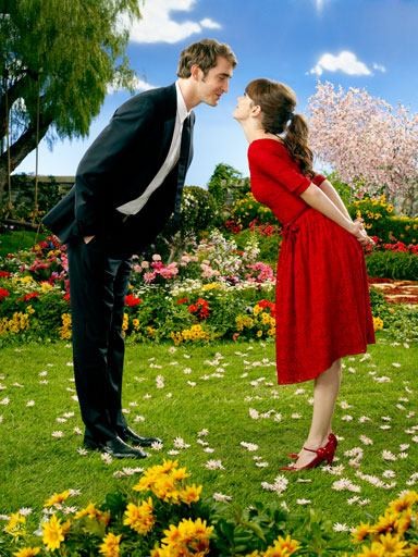 pushing_daisies