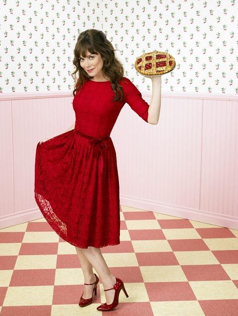 pushing_daisies_3