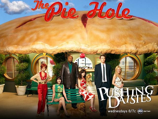 pushing_daisies_piehole_cast