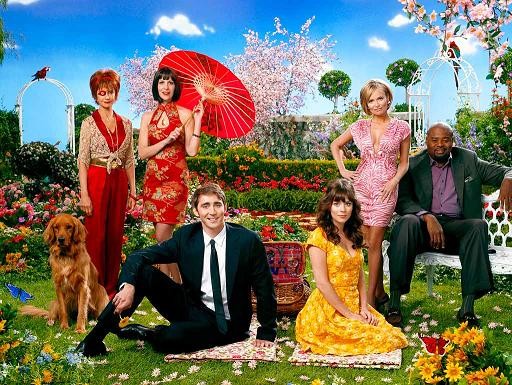 pushing-daisies