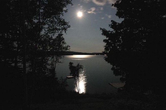 moonlight_1395