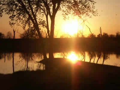 SU_SunsetLake_Sorrells_102507