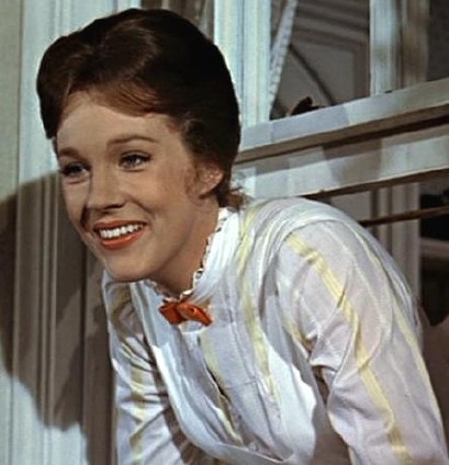 mary_poppins