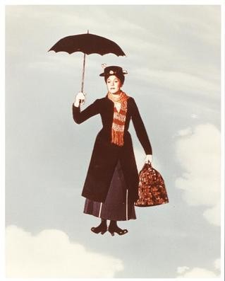 poppins4-715158