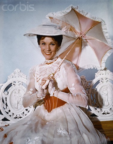500full-julie-andrews