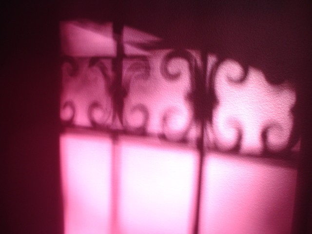 wall-light