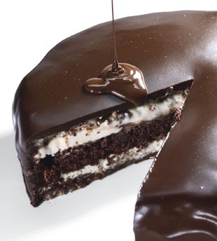 mare_cocoa_nib_chocolate_and_c