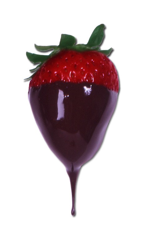 chocolate--white-chocolate-10-