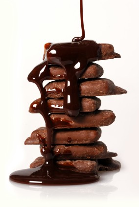 chocolate_drizzle