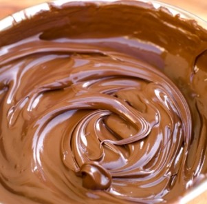 chocolate1