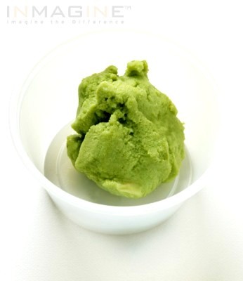 19980-wasabi