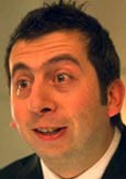 michel-muller
