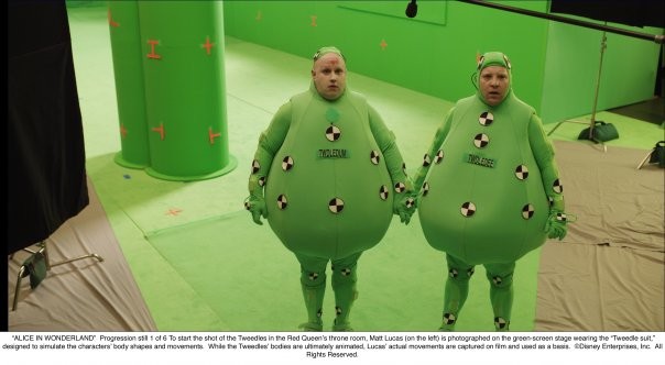20448_286029681667_96787126667