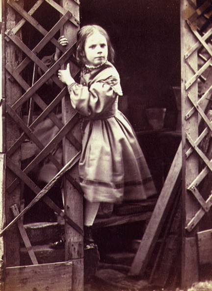 Barry,_Louisa_D