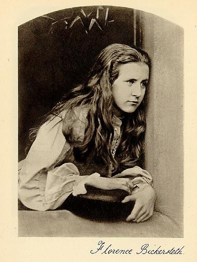 Bickersteth,_Florence_(Lewis_C