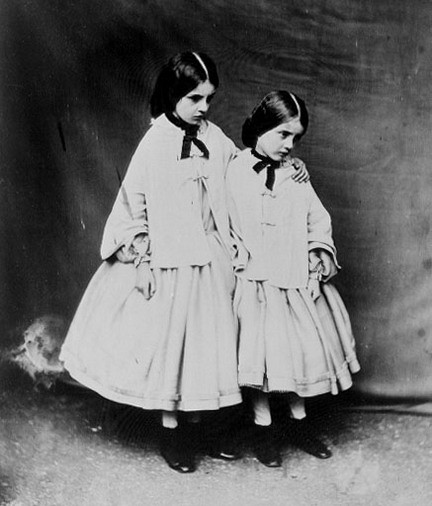 Harington,_Beatrice_C