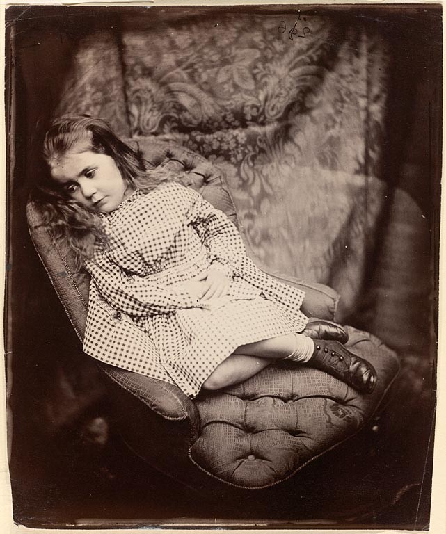 Lewis_Carroll_(the_Reverend_Ch