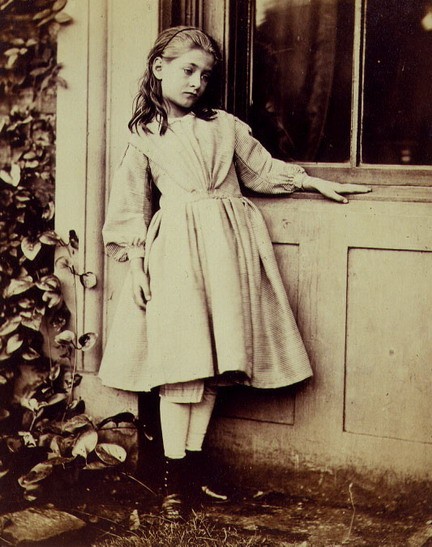 lewis-carroll-02