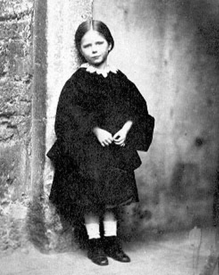 Lott,_Mary_(Lewis_Carroll,_spr