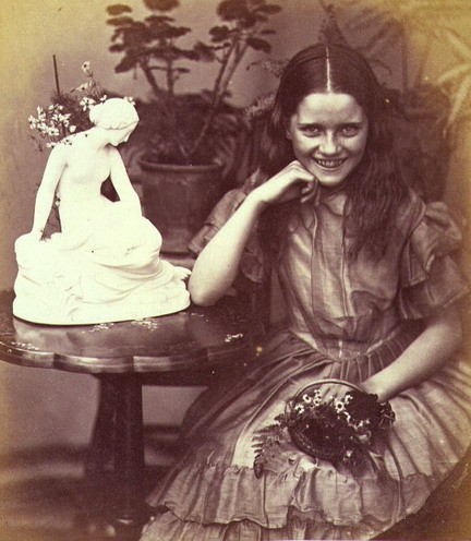 Rankin_Flora_(Lewis_Carroll,_2