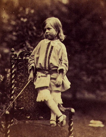 Tennyson,_Hallam_(Lewis_Carrol