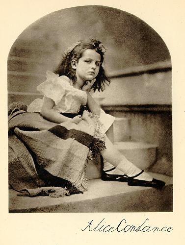 Westmacott,_Alice_Constance_(L