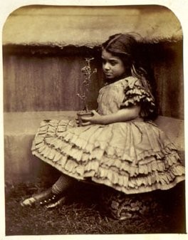White,_Maria_(Lewis_Carroll,_1