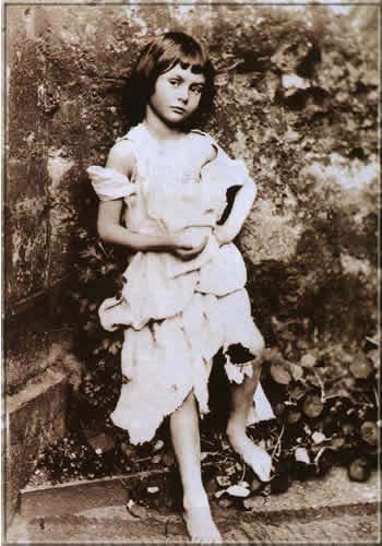lewiscarroll-image
