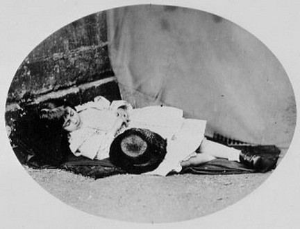 Liddell,_Alice_P