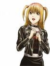 misa