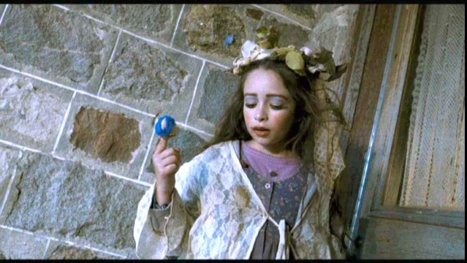 005TDN_Jodelle_Ferland_062
