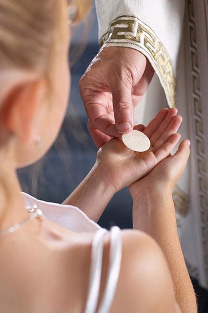 FirstCommunion1