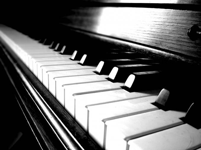 piano-s