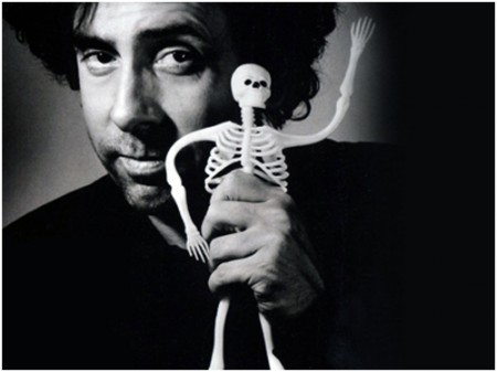 tim-burton-3dguy-450x337