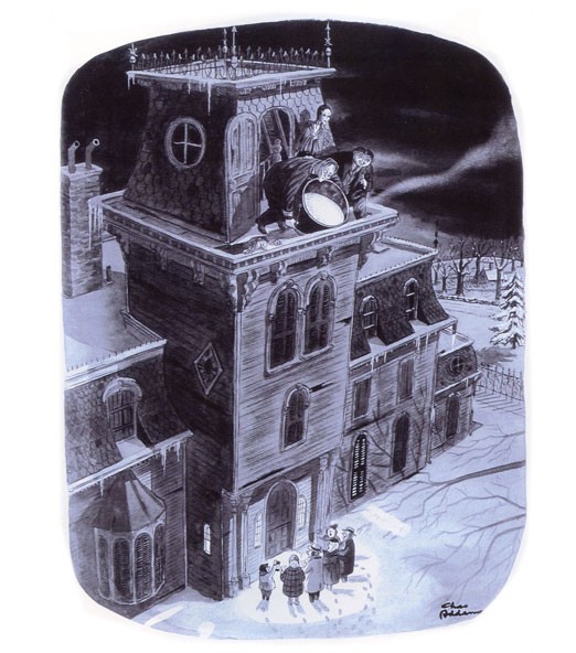 Addams-1